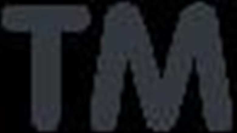 Skrillex Returns with New “Kora” EP Listen Now