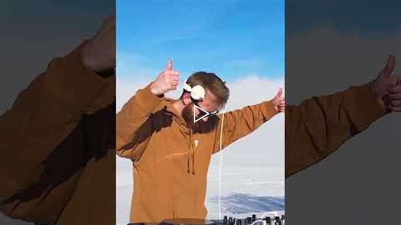 bring these 2016 nostalgia vibes back 🥹❄️