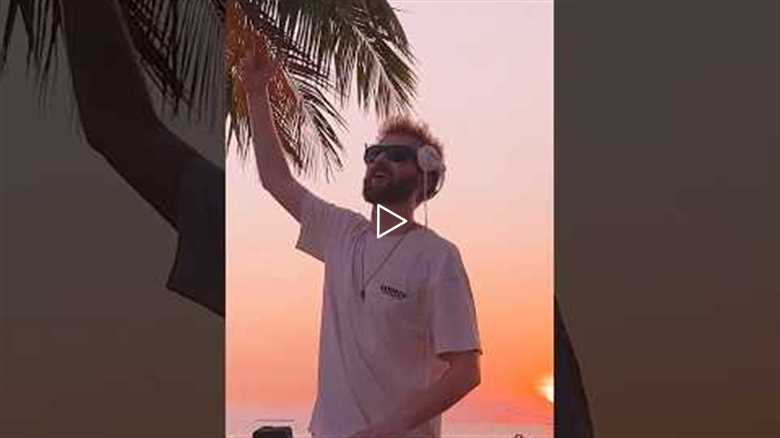 this song gives 2016 vibes 🥹🌅