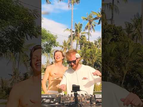 this song always hits hard 🥹🌴