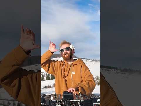 this song takes me back hard 🥹❄️