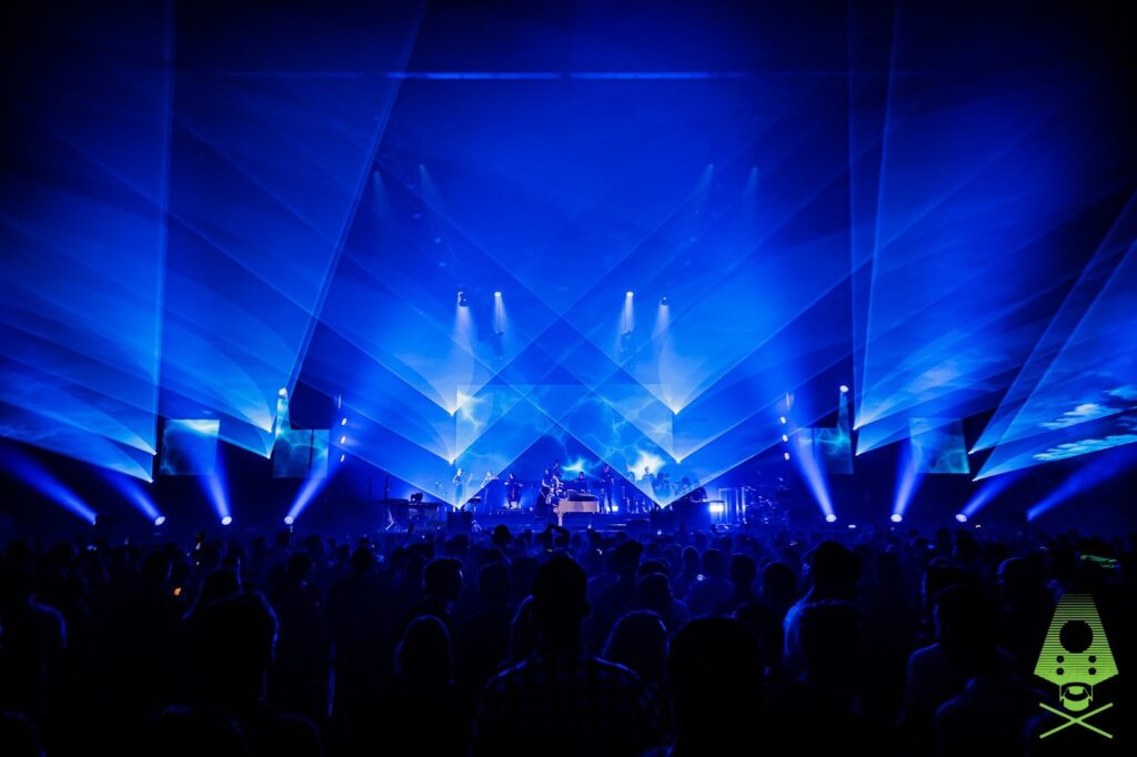 We Need To Talk About Polyphonic