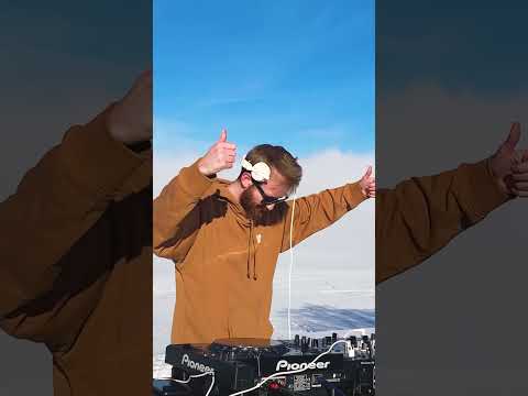 this song always takes me back 🥹✨