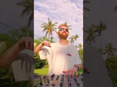 this song takes me back 🥹