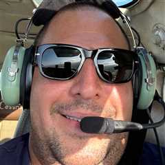 Christian Schoeffel Releases Vibrant New EDM Single Letgo