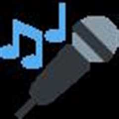 BTS Plot Major Return With Netflix Concert Special and Behind-the-Scenes Documentary