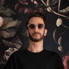 SLAMA -“Tell Me Now”