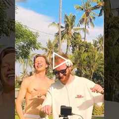 this song always hits hard 🥹🌴