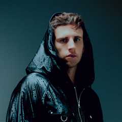 ILLENIUM on New Album ‘Odyssey’ Alongside Sphere Las Vegas Lineup Reveal