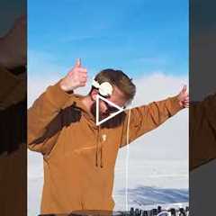 this song always takes me back 🥹✨