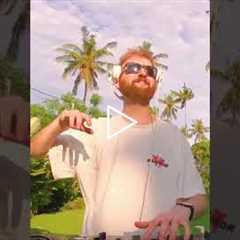 this song takes me back 🥹