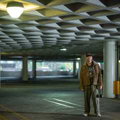 Electronic Producer Truthlive Blends Broken Beat Energy and Political Urgency on Latest Single “Resist”