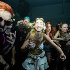 In Conversation With SYN Founder Sikora