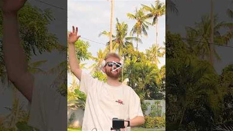 this song takes me back to 2016 🥹🌴