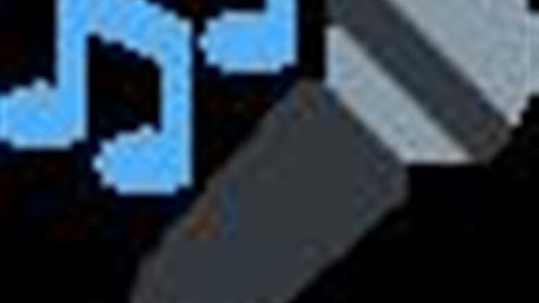 BTS Plot Major Return With Netflix Concert Special and Behind-the-Scenes Documentary