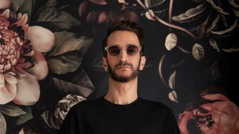 SLAMA -“Tell Me Now”