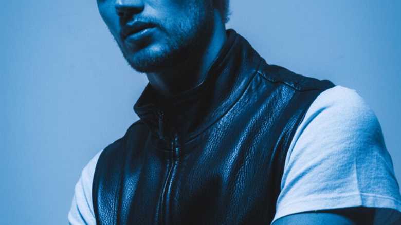 Mau P Releases an Obvious Crowd Favorite ‘neck’ with Global Tour Dates