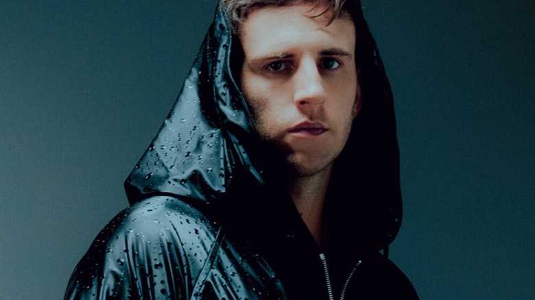 ILLENIUM on New Album ‘Odyssey’ Alongside Sphere Las Vegas Lineup Reveal