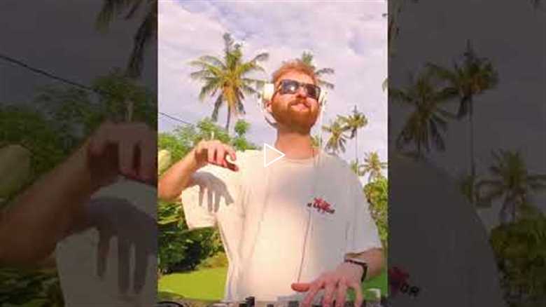 this song takes me back 🥹