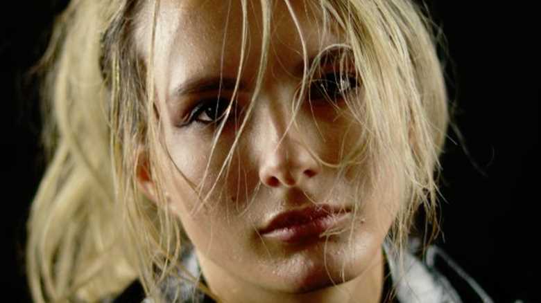 Unbreakable: How YME BEATS is Turning Personal Pain into High-Energy Anthems