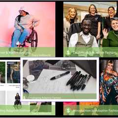 From Runway to Real Life: Making Fashion Fit for Everyone