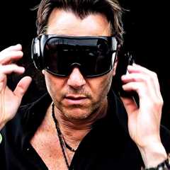 FLAMENCA Records Releases Two Tracks; Igor Blaska R....