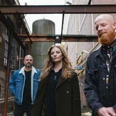 9 Releases To Make Sure You Never Miss a Sunday Set