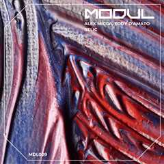 Alex Micca And Eddy D’Amato Reveal Their New Sing....