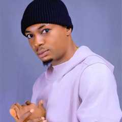 Nigerian Afro Pop Sensation Zeeno411 Releases Heartfelt New Single Blessing