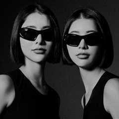 Monochrome Release New Single ‘Puzzles’ on ....