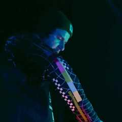 THENNOW’s “TAKE” And “Get to You (Remix)” Are Built For Heads-Down Bass Fans