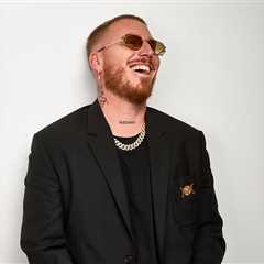 HUGEL, French Montana & Max B Release ‘One N....