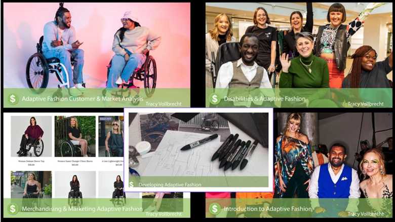 From Runway to Real Life: Making Fashion Fit for Everyone