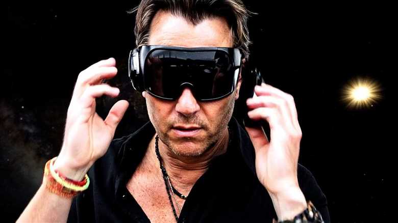 FLAMENCA Records Releases Two Tracks; Igor Blaska R....