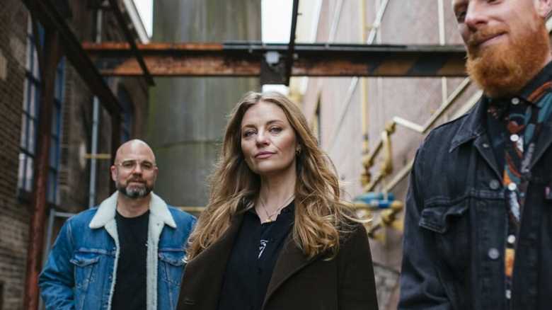 9 Releases To Make Sure You Never Miss a Sunday Set