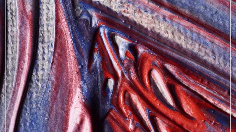 Alex Micca And Eddy D’Amato Reveal Their New Sing....