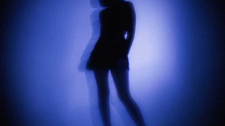 ‘Naughty Girl’ By Changing Faces & LIIA Is Out....