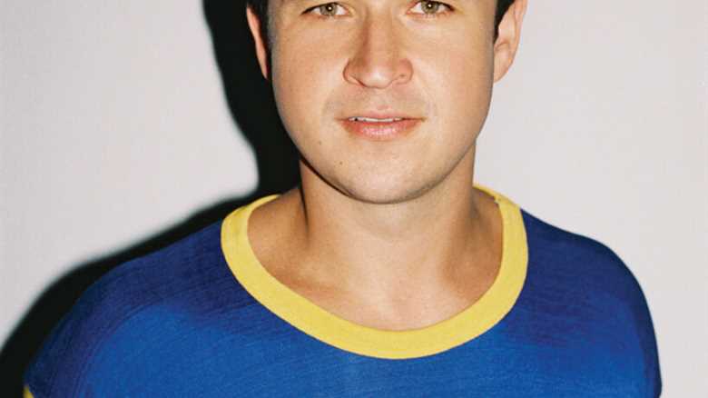 NYLON House Unveils Its First-Ever Dance 100 List, Topped by John Summit