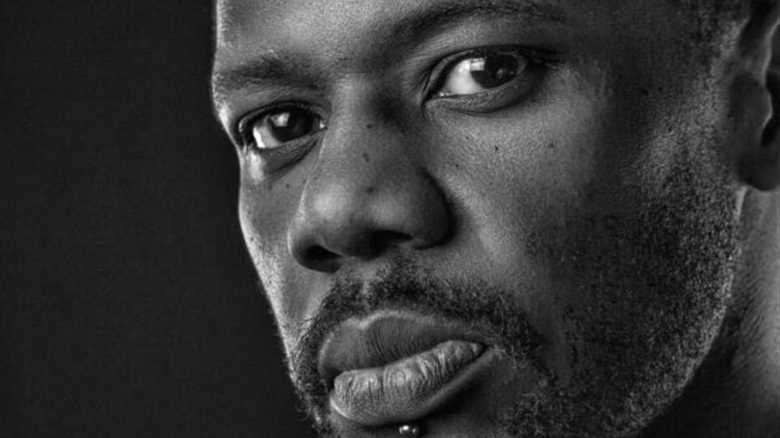 Electronic Artist The New Ways Releases His Decade Long Body Of Work ‘The Danceables Collection’ Capturing The Essence Of ‘Metamodernism’