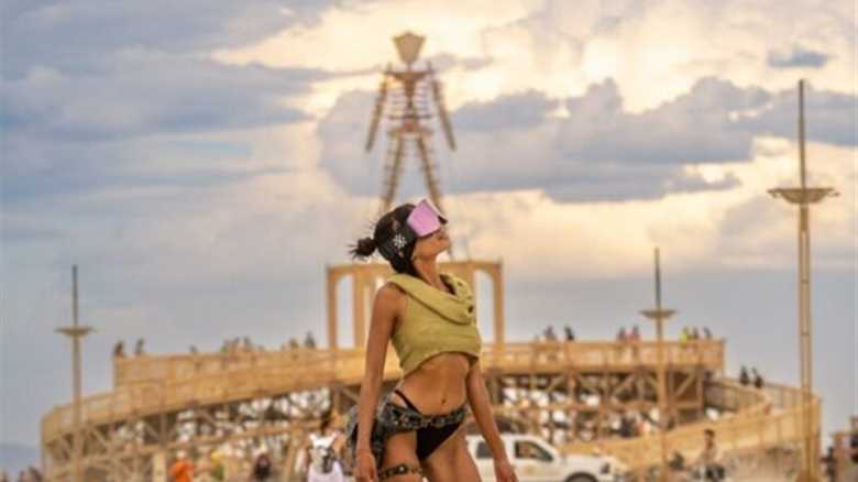 Sustainable Festival Fashion: Which Fabrics are Actually Eco-Friendly?