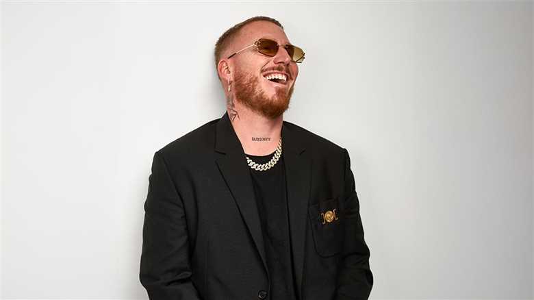 HUGEL, French Montana & Max B Release ‘One N....