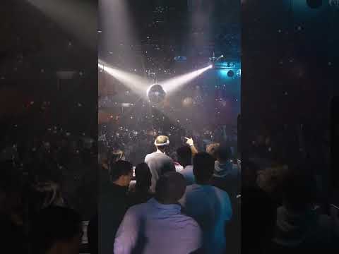 This energy was 🔥🔥 who agrees?