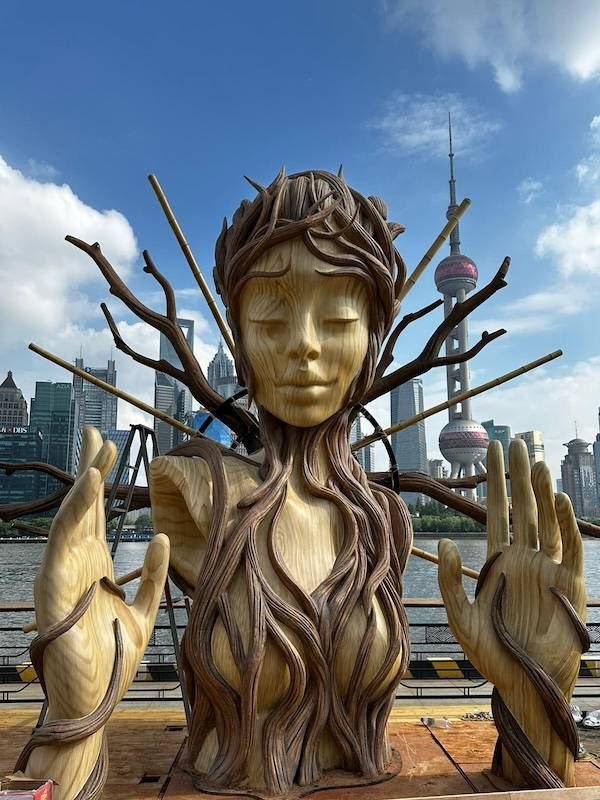 Ultra 2026 Announces Set Times, Swedish House Mafia, #ULTRALIVE and More