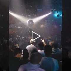 This energy was 🔥🔥 who agrees?