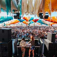 Do LaB at Coachella 2026: Full Lineup, What to Expect, and the Mystery of the Surprise Guests