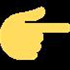 AI Music Detection: How Streaming Platforms Identify AI Songs