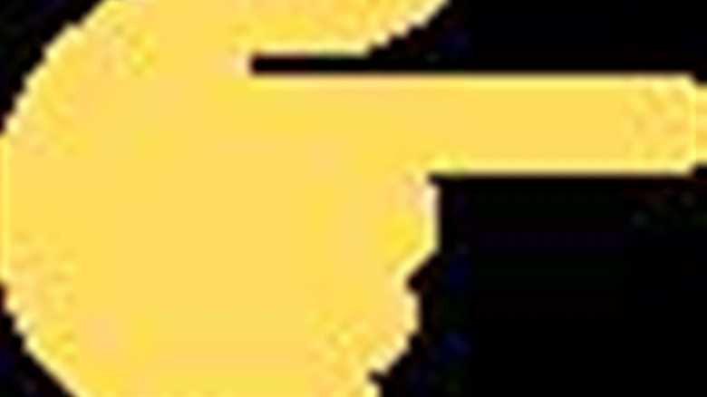 AI Music Detection: How Streaming Platforms Identify AI Songs